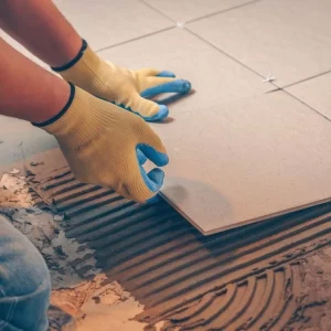 a39e5cfeb303efea90aa7d90eb21987d