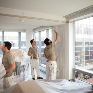 c12139200e6719dea6cbd5744a2a853d