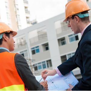 экспертиза многоквартирного дома 1 (1)